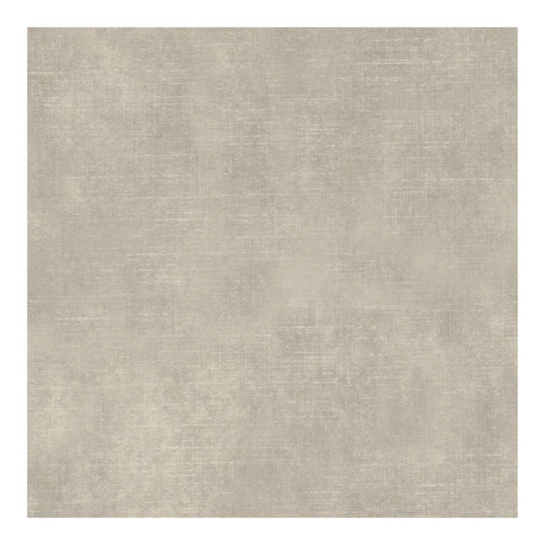 Comfort áklæði 180x200 Adore natural 01