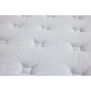 Serta Sapphire Canyon - Heilsudýna Serta Sapphire Canyon - Heilsudýna