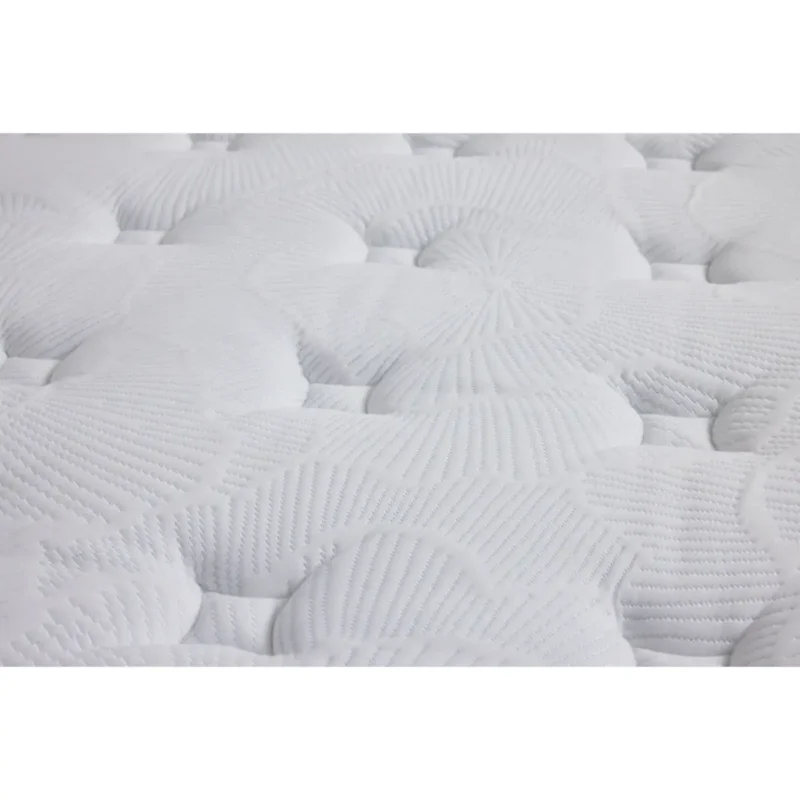 Serta Sapphire Canyon - Heilsudýna