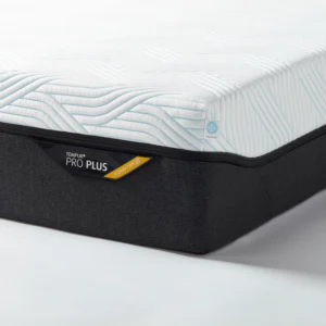 Tempur Pro plus Smartcool Hybrid 120x200x25 Tempur Pro plus Smartcool Hybrid 120x200x25