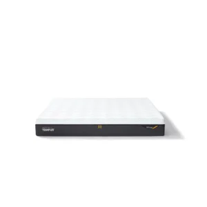 Tempur Pro plus Smartcool Hybrid 120x200x25 Tempur Pro plus Smartcool Hybrid 120x200x25