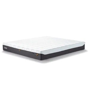 Tempur Pro plus Smartcool Hybrid 120x200x25 Tempur Pro plus Smartcool Hybrid 120x200x25