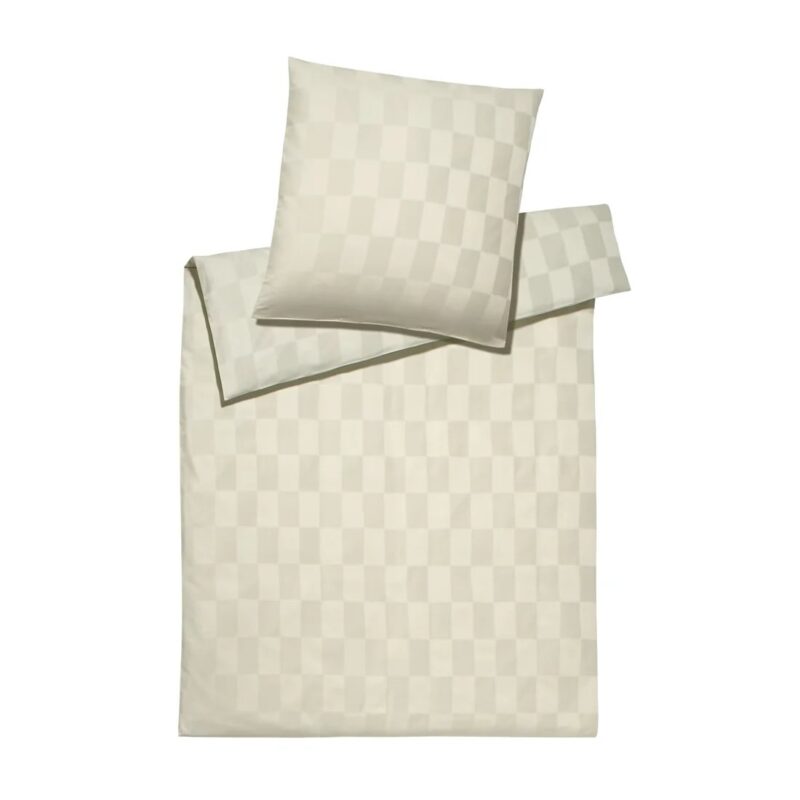 Elegante rúmföt 2244-7 140x200 Courage