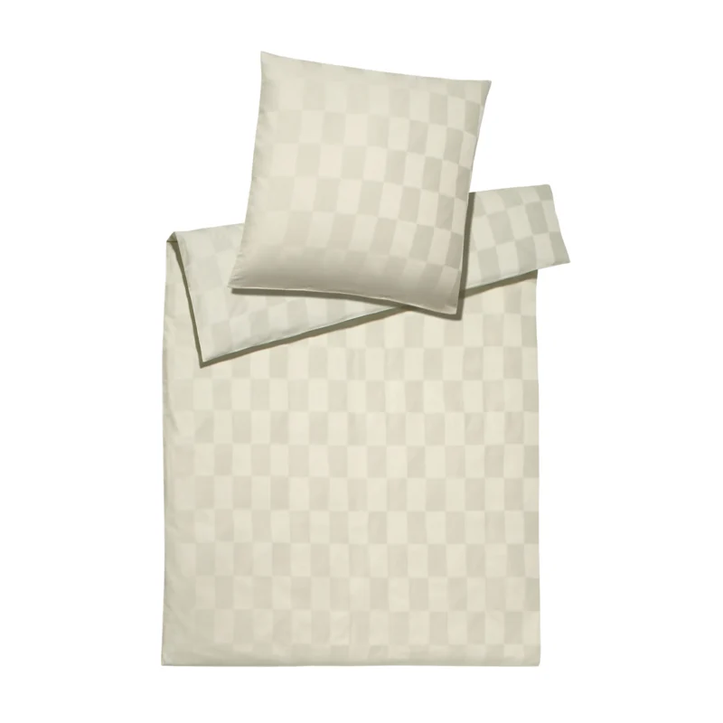 Elegante rúmföt 2244-7 140x200 Courage