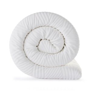 Tempur Topper Pro Plus medium 90x200x8cm