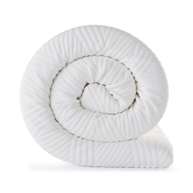 Tempur Topper Pro Plus medium 90x200x8cm Tempur Topper Pro Plus medium 90x200x8cm