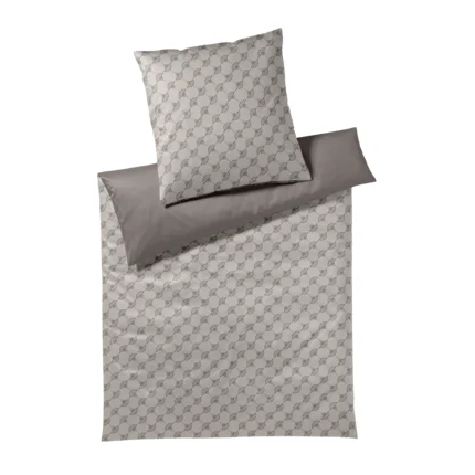 Joop rúmföt Cornflower Double 4083-17 140x200