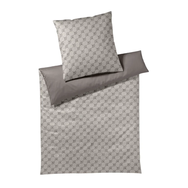 Joop rúmföt Cornflower Double 4083-17 140x200