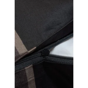 Elegante Stipes rúmföt 140x200