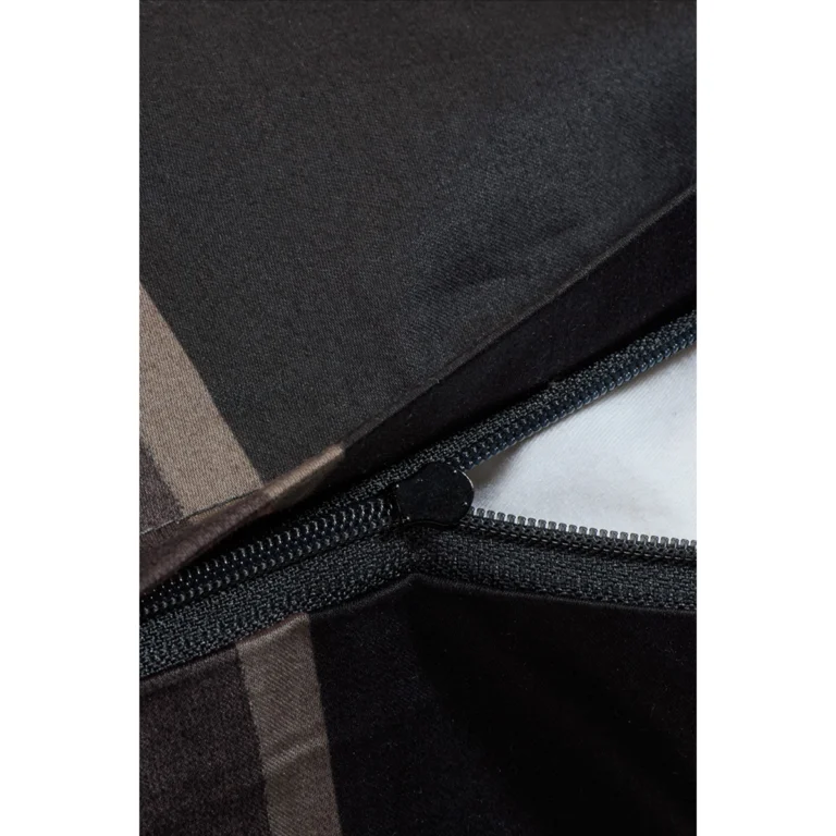 Elegante Stipes rúmföt 140x200