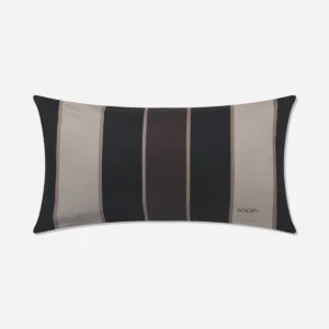 Elegante Stipes rúmföt 140x200