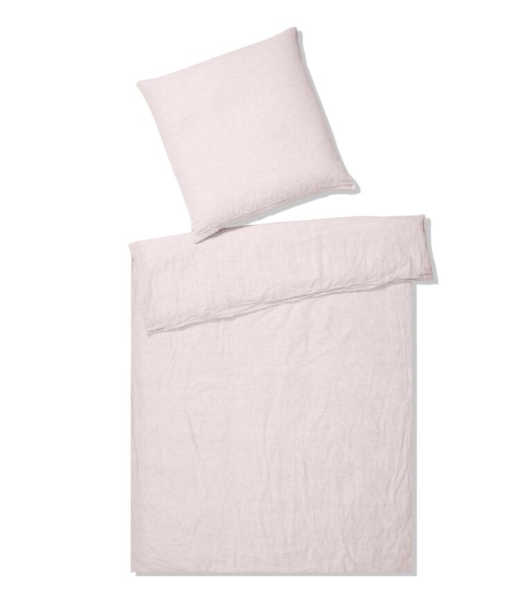 Elegante rúmföt Breeze 7038-110 140x200