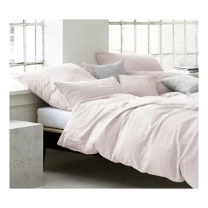 Elegante rúmföt Breeze 7038-110 140x200
