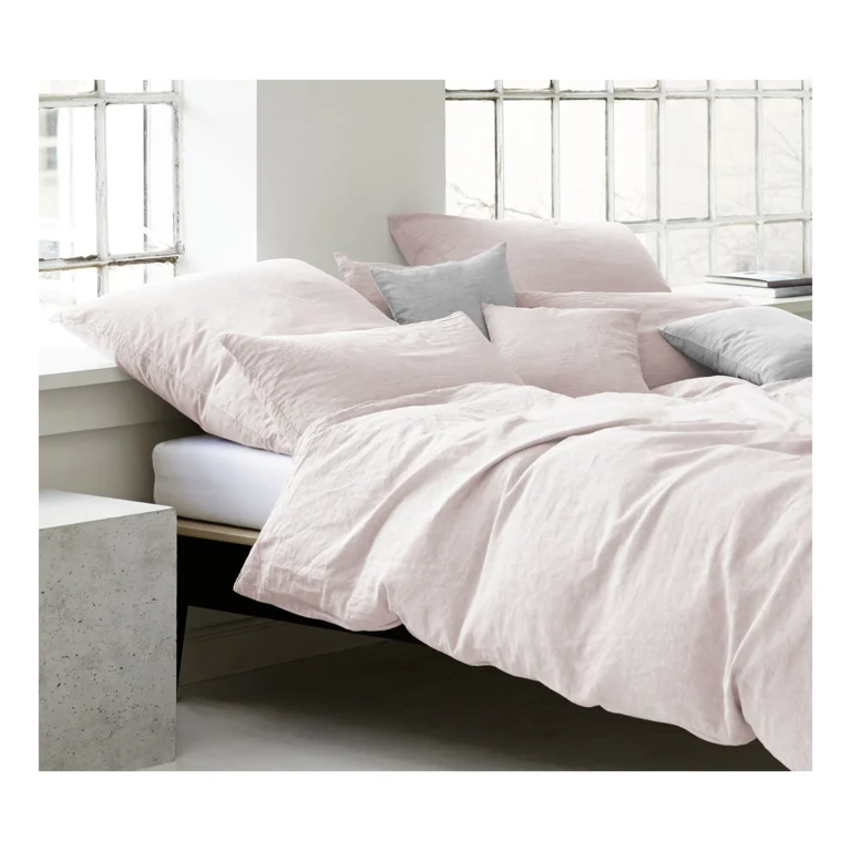 Elegante rúmföt Breeze 7038-110 140x200