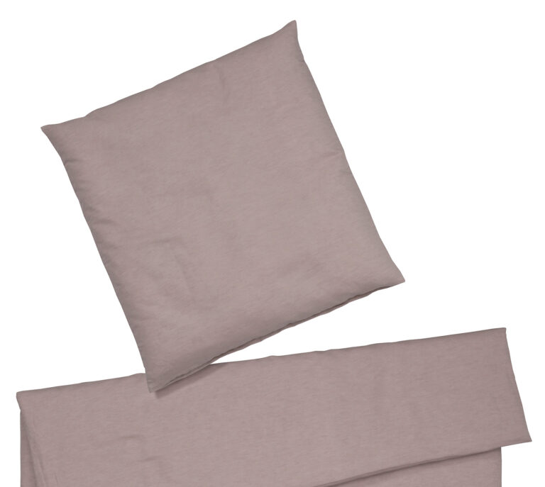 Elegante rúmföt Breeze 7038-12 140x200