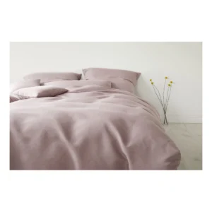 Elegante rúmföt Breeze 7038-12 140x200