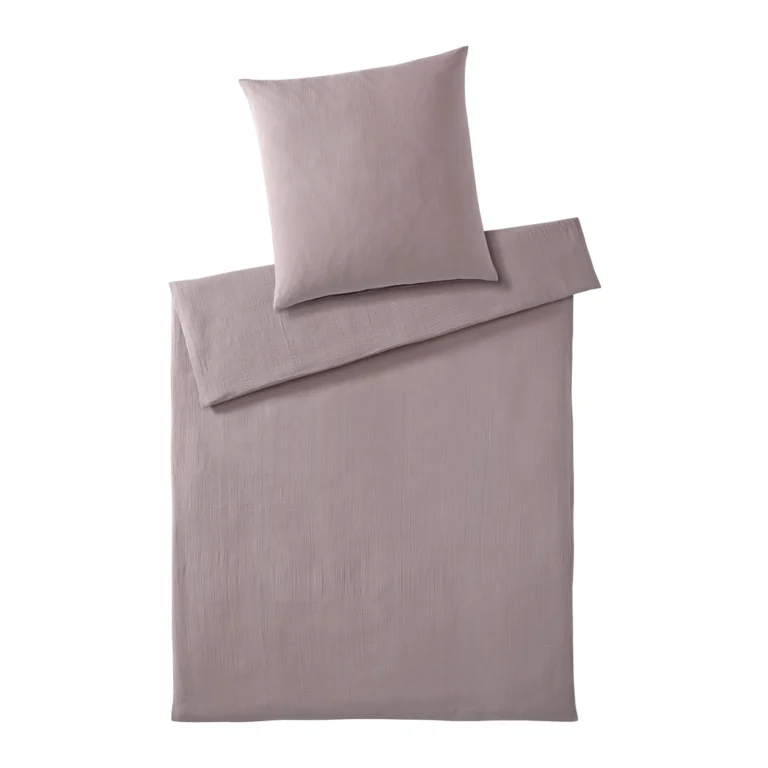 Elegante rúmföt Smooth 200x220