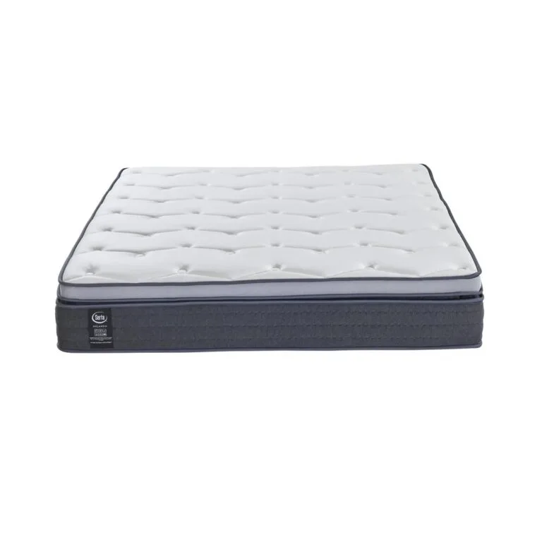 Serta Orlando dýna 90x200