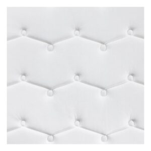 Serta Orlando dýna 90x200 Serta Orlando dýna 90x200