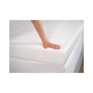 Tempur Topper Pro Plus medium 90x200x8cm