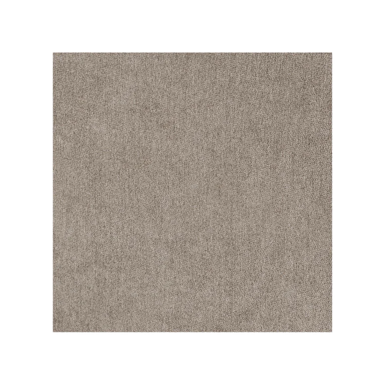 Comfort áklæði 180x200 Mine Khaki 51