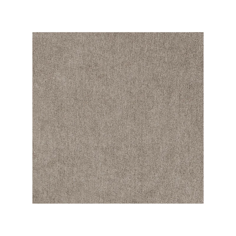 Comfort áklæði 180x200 Mine Khaki 51