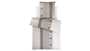 Joop rúmföt Ornament 4022-77 140x220