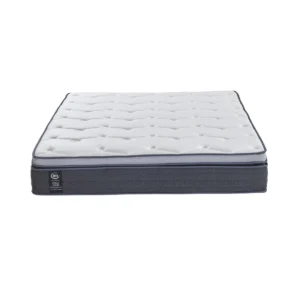Serta Orlando dýna 90x200
