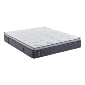 Serta Orlando dýna 90x200