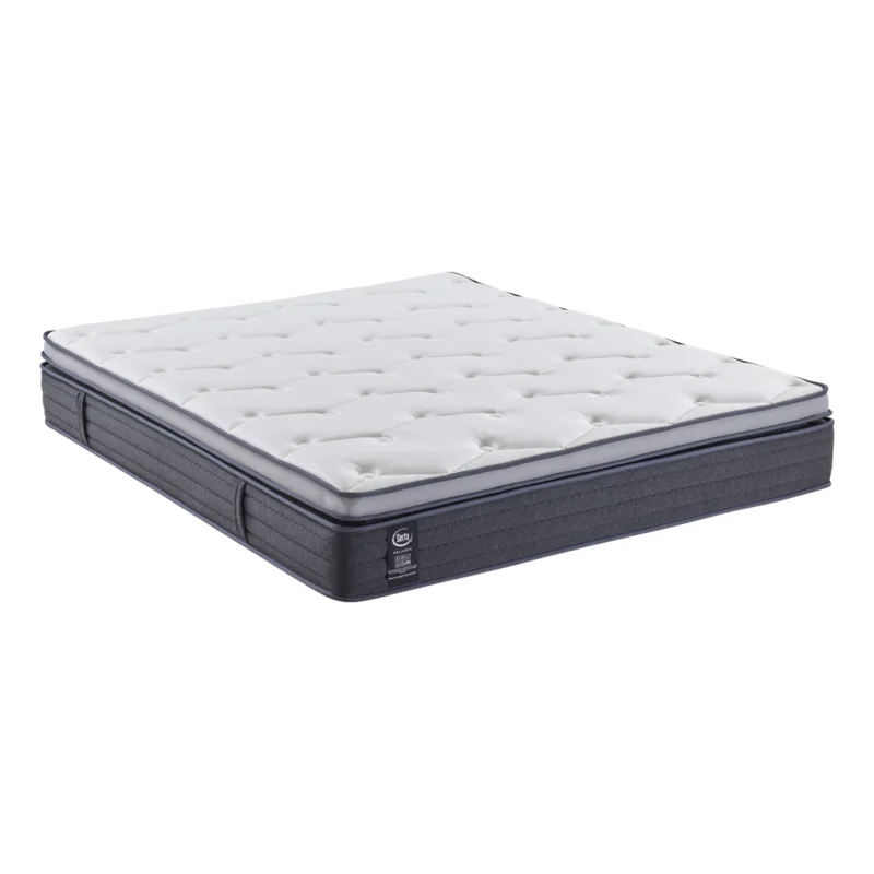 Serta Orlando dýna 90x200