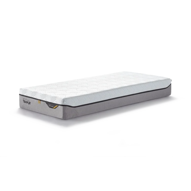 Tempur Pro Plus Smartcool (Medium/firm) - Heilsudýna