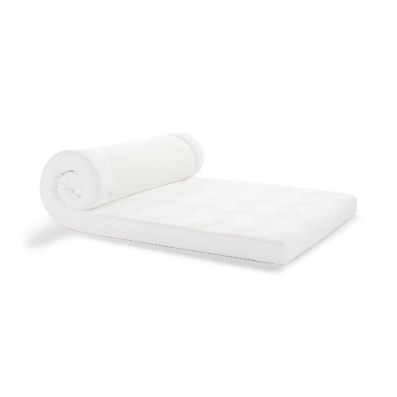 Tempur Topper Pro Plus medium 90x200x8cm