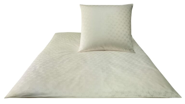 Joop Cornflower 4020-7 200x220