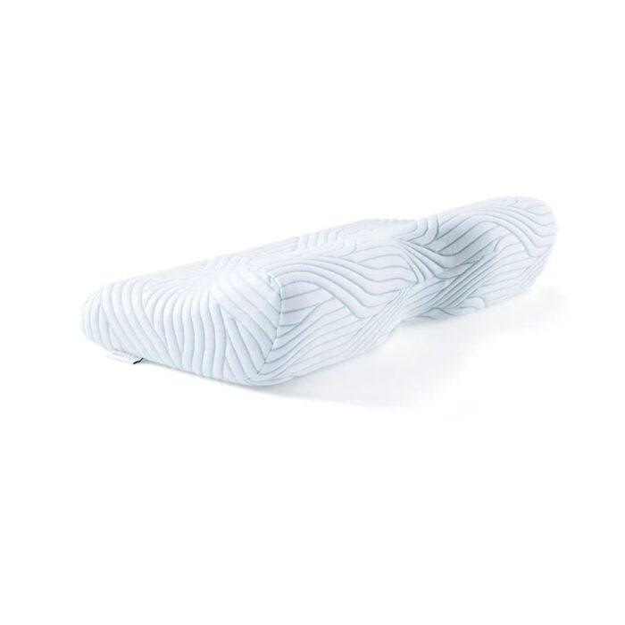 Tempur ErgoPlus koddi Smartcool L ( Millennium)