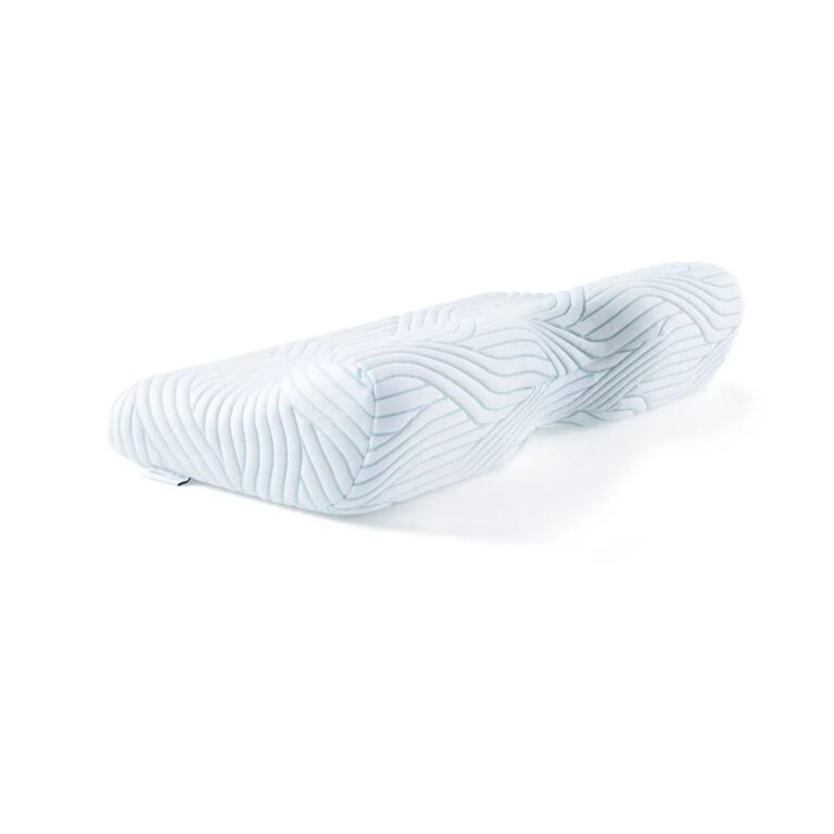 Tempur ErgoPlus koddi Smartcool L ( Millennium)