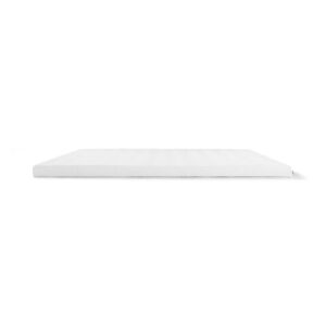 Tempur Topper Pro Plus medium 90x200x8cm
