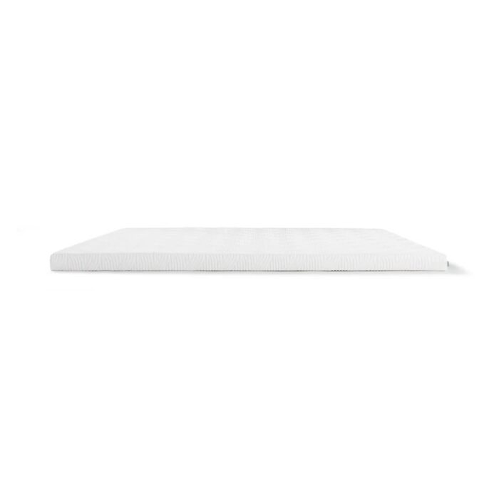 Tempur Topper Pro Plus medium 90x200x8cm