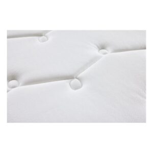 Serta Orlando dýna 90x200 Serta Orlando dýna 90x200