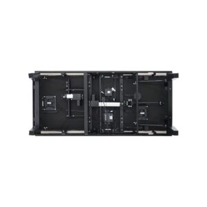 Ergo Smart stillanlegt rúm 180x210 beige m höfuðgafli