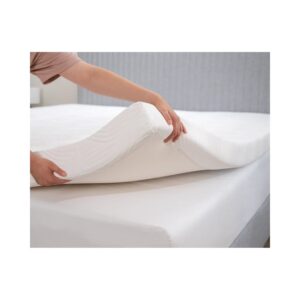 Tempur Topper Pro Plus medium 90x200x8cm