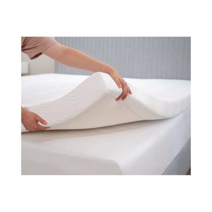 Tempur Topper Pro Plus medium 90x200x8cm