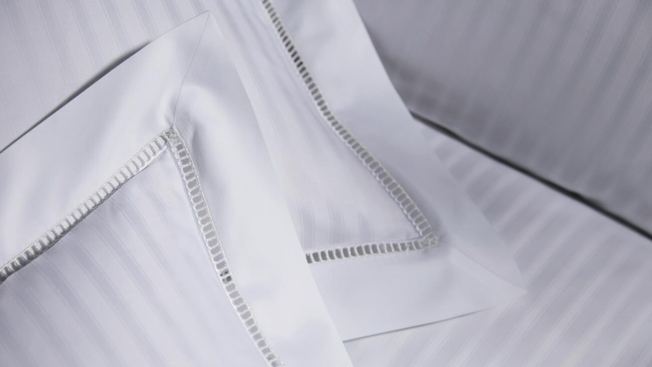 White House rúmföt 140x200