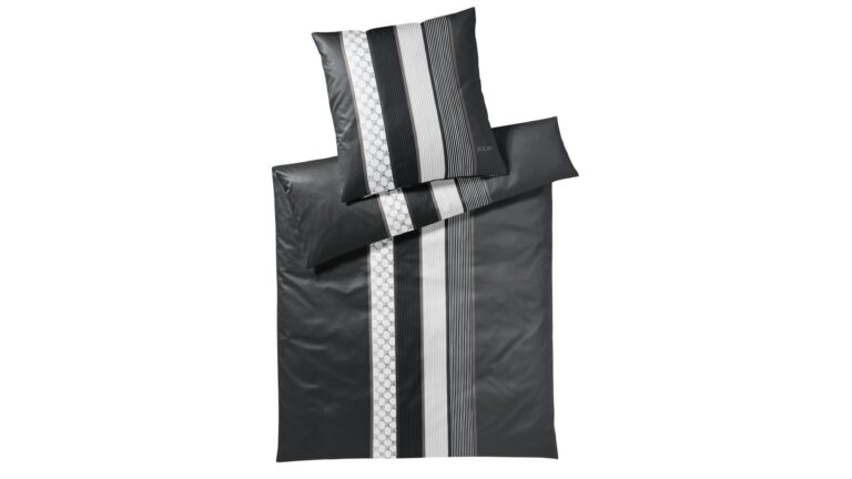 Cornflower rúmföt Stripes 4069-99 140x220
