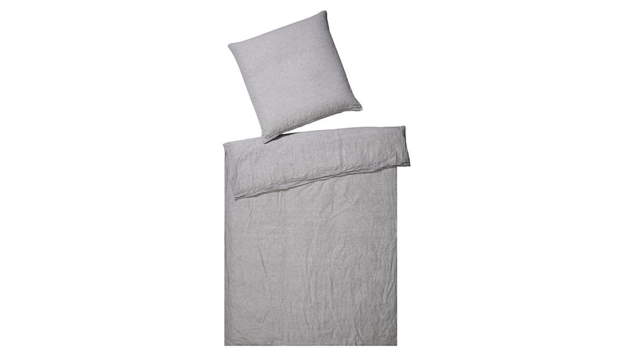 Elegante rúmföt Breeze 7038-9 140x200