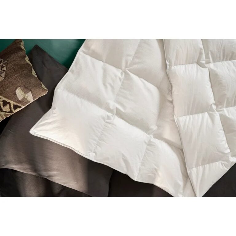 Temprakon Lun sæng 140x200