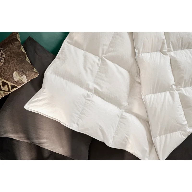 Temprakon Lun sæng 140x200