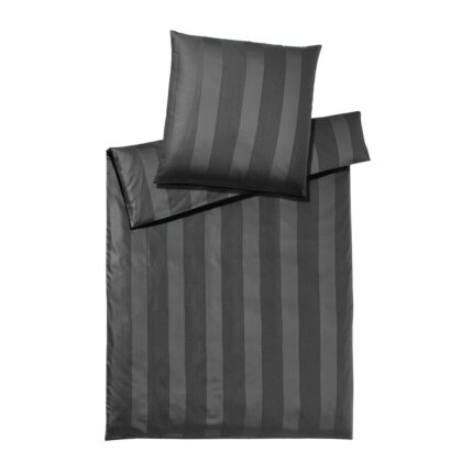 Elegante rúmföt Metropolis 2058-9 140x200