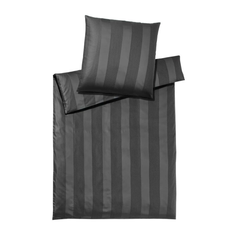 Elegante rúmföt Metropolis 2058-9 140x200