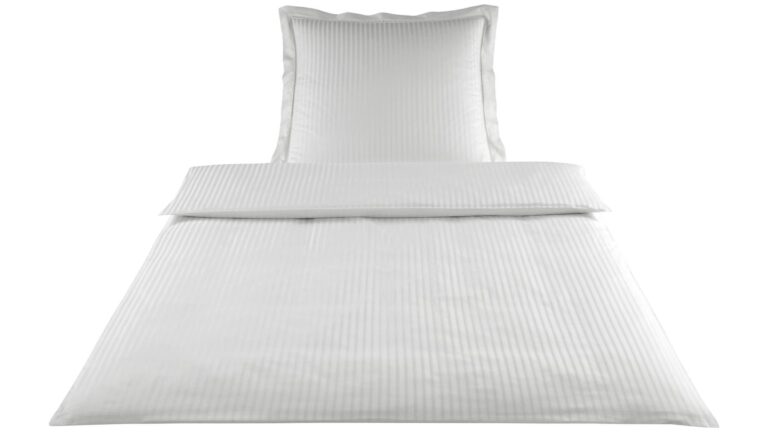 White House rúmföt 140x220