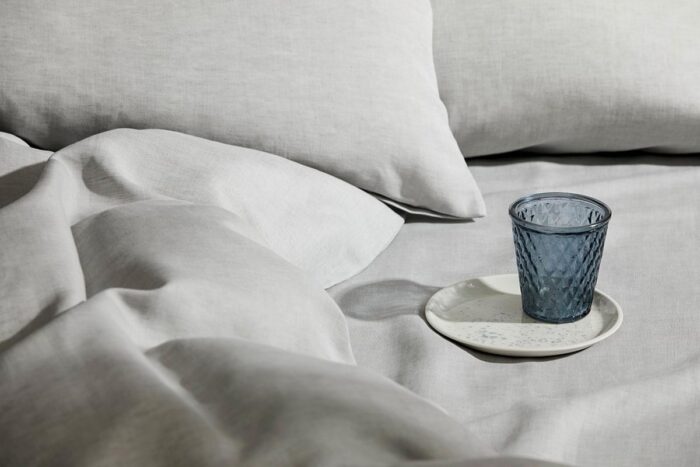 Elegante rúmföt Breeze 7038-9 140x200